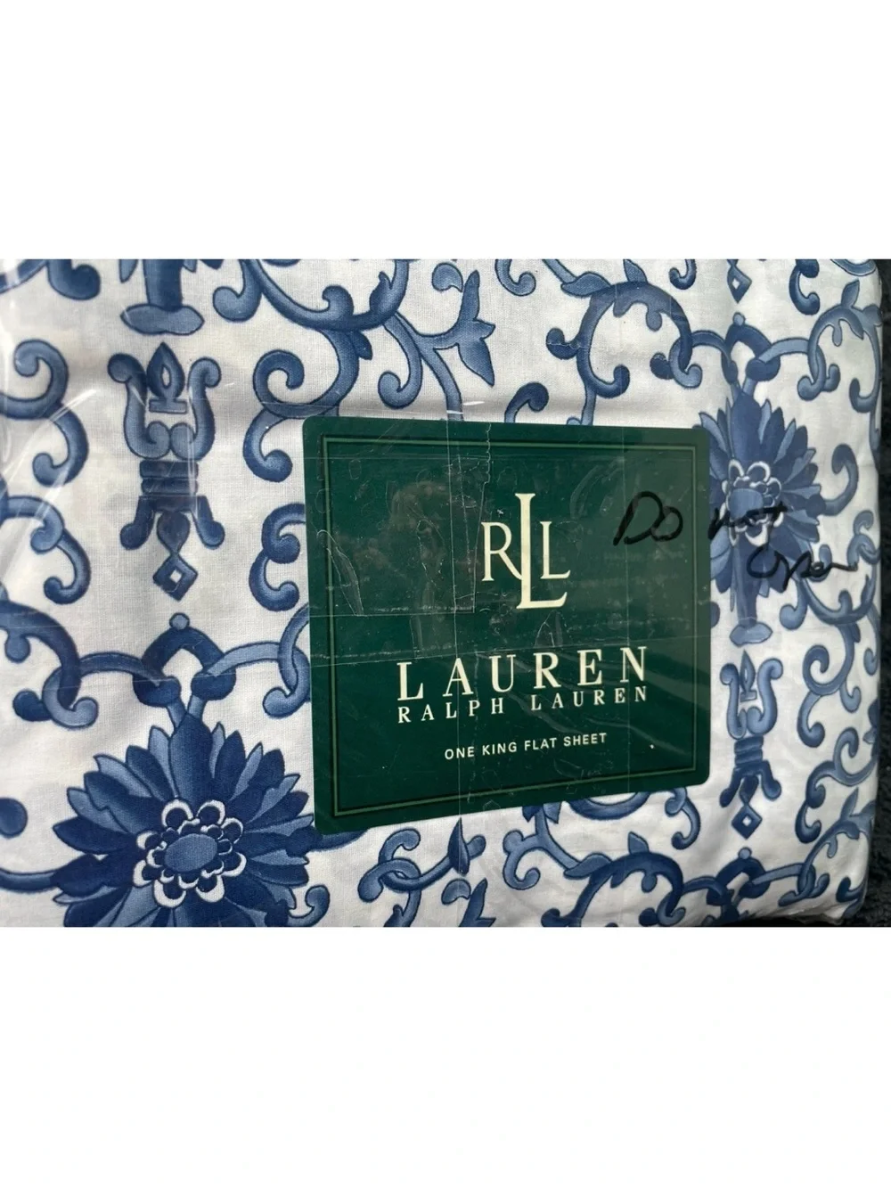Lauren Ralph Lauren lauren ralph